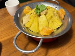 -3号仓库(幸福北路店)