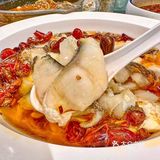 扎根在成都人心里的～亲民米其林！