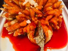 -松鹤楼(山塘街店)