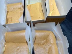 -洛柔芙(CBD万达店)