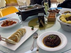 -潇湘楼(环保园店)