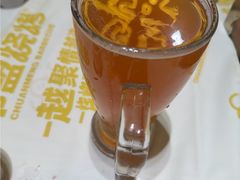 -串盟烧烤·长沙美食地标(星沙店)
