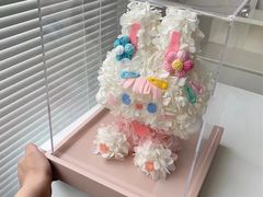 -金光华广场