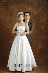-北遇映画PHOTO GRAPHY STUDIO