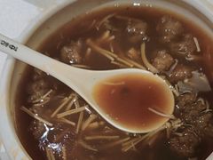 -豫满楼(郑东新区店)