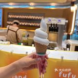 甜蜜蜜冰激凌日记