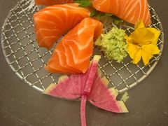 -皇品田苑(南通大饭店)