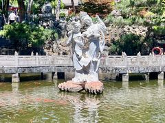 -红螺寺