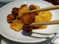 -大海碗·京菜炸酱面(雍和宫店)