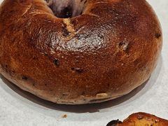 -巴黎贝甜(乌鲁木齐北京路汇嘉店)