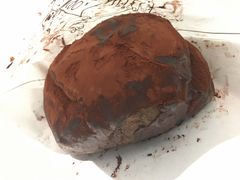 脏脏包-LELECHA乐乐茶(美罗城店)