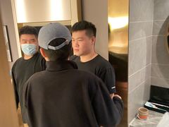 -桔子酒店(成都金牛万达店)