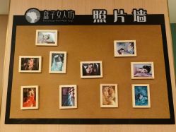 -盘子女人坊古装写真摄影(苏州旗舰店)
