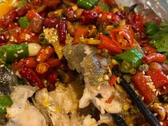 -小厨子私房菜·云南美食店