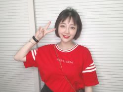 -TK·HAIR SALON韩式设计