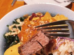 -森Some Fusion(荔湾店)