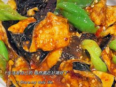 -山海菜馆·海肠捞饭·青岛菜(栈桥店)