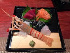 真日本料理-眞日本料理