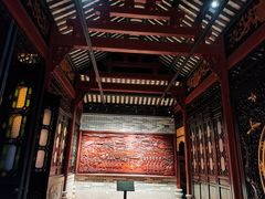 -顺峰山公园