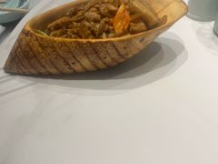 -八闽饭店闽南小镇(铁西店)