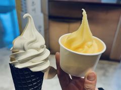 -银座仁志川·生吐司专门店(香港广场店)