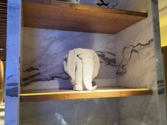 -浅深(北京北四环精品店)