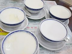 -仁信老铺(华盖路店)