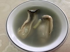 -蚝家菜馆(沙井店)