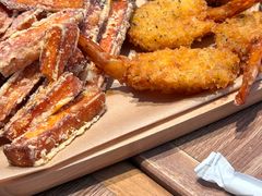 -必胜客(五道口店)