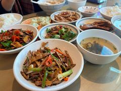 -老电影院饺店(休宁店)