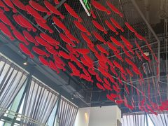-洞庭鱼香(万科店)