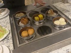 -瑞德姆美人鱼海底演艺主题餐厅(亚龙湾店)