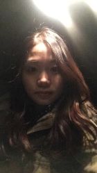 烫染-红馆·发喆院