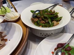 -沁园·珍藏湘味(芙蓉广场店)