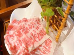 -扬之阿李菌汤火锅(1969店)