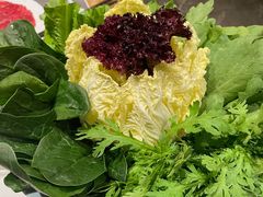 -牛街·马辈儿涮肉(牛街总店)