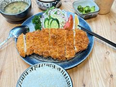 -大书房咖啡(中传国交店)