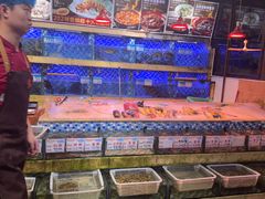 -202特色排档(五缘湾店)