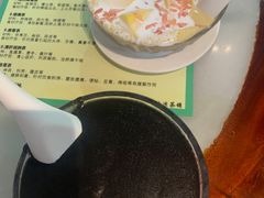 -润生堂(泰然四路店)