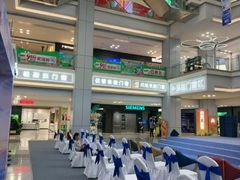 -红星美凯龙北京至尊MALL(东四环中路店)