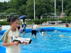 -东南花都花博园