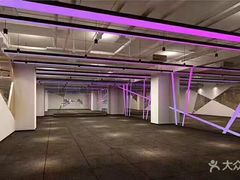 -VIP 威尔仕健身·游泳(嘉华中心店)
