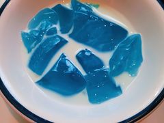 -卤校长重庆火锅(国兴店)