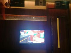 -快乐迪KTV(中山路店)