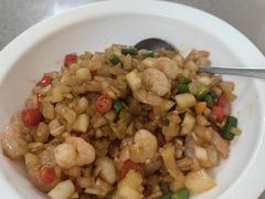 -呷得家常菜馆(王公塘店)