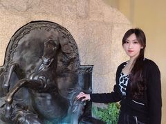 -厉家菜(金宝街店)