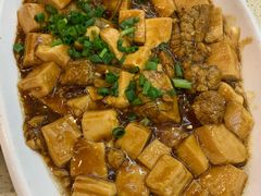 -渔中舟海鲜大排档(普陀沈家门店)