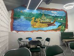 -缅丽·缅甸小吃(版纳店)