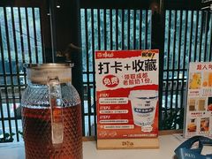 -将军府·鸡毛店(武侯祠店)