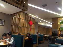 -峨嵋小镇·川菜(勒泰中心店)